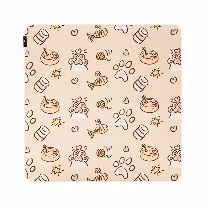 دستمال حوله ای محافظ نانو جی جی سی مدل SA-PXXL