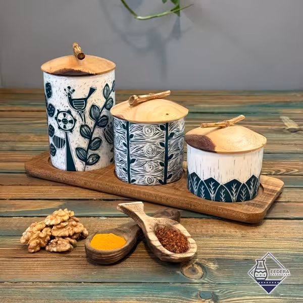 بانکه سه عددی مهر طرح 11