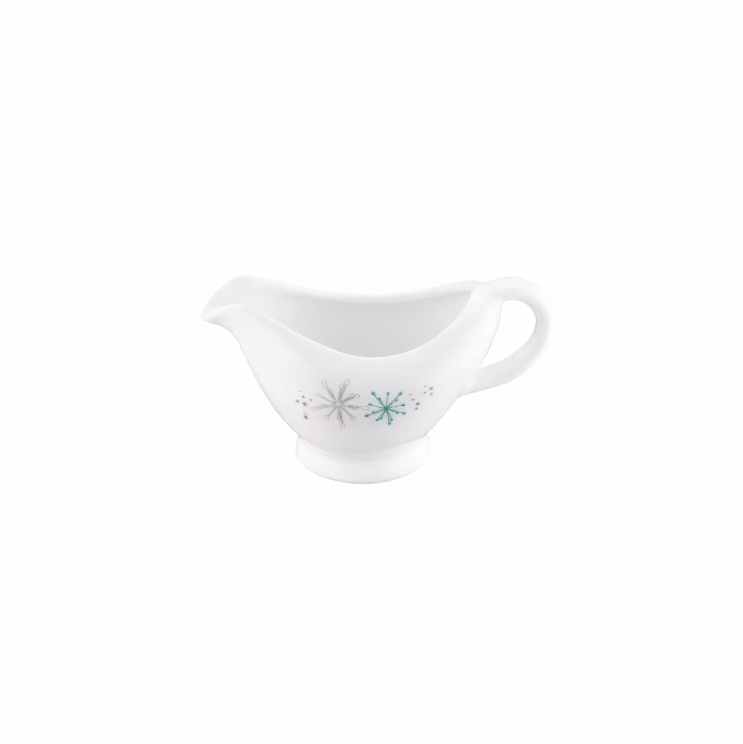 سس خوری طرح هانی آبی