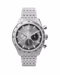 ساعت مچی مردانه تایمکس TIMEX TW2Y18700