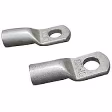 کابلشو مسی 10سوراخ 10