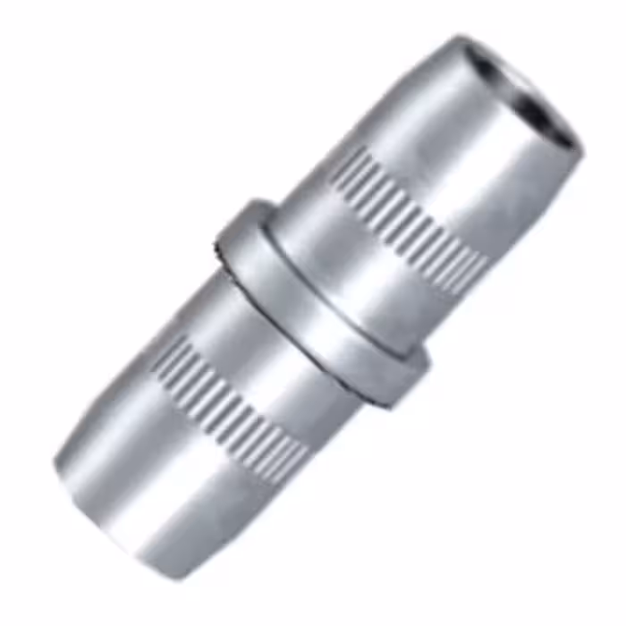 کوپلر استیل جهت میله ارت(GRDL)