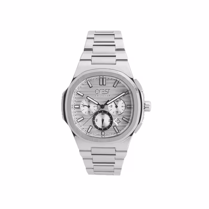 ساعت مچی مردانه برند کرست مدل 1-6319