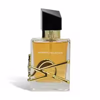 ادکلن Artemios رایحه لیبره اینتنس حجم 30ml