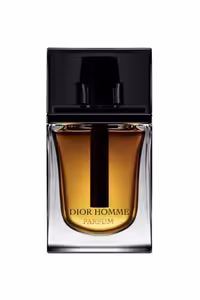 عطر ادکلن دیور هوم پارفوم | Dior Homme Parfum