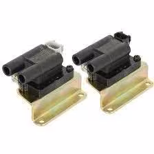 کروز &quot;CROUSE دوقلو‎ داخلی شده XU7 ‏موتور‎ ‏کویل‎ ‏مجموعه &quot;CR39070903