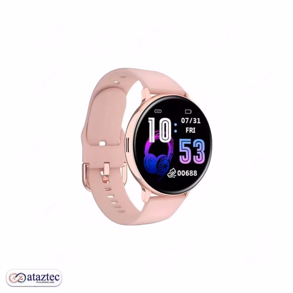 ساعت هوشمند Q16