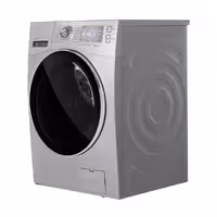 ماشین لباسشویی دوو مدل 981S سیلور