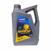 روغن موتور کی ام سی KMC J7