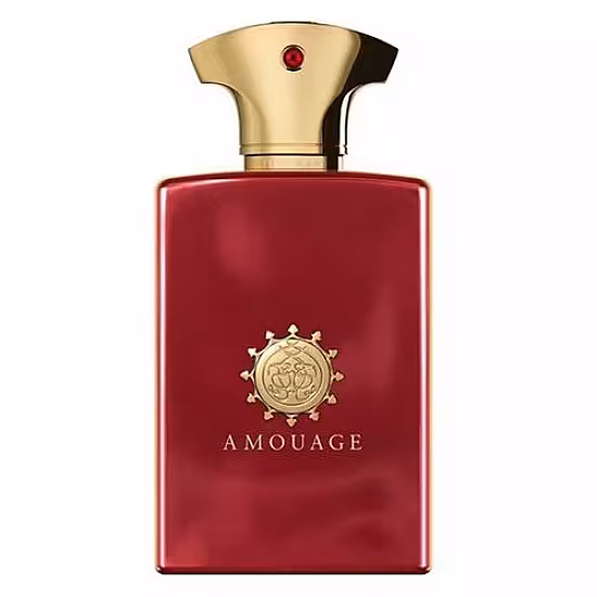 عطر آمواج جرنی مردانه