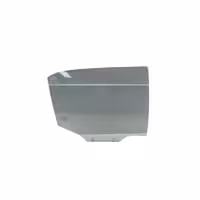 شیشه درب عقب راست ام جی MG 350