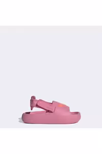 کفش صندل زنانه ترک  بچگانه آدیفوم آدیله برند adidas – 7419