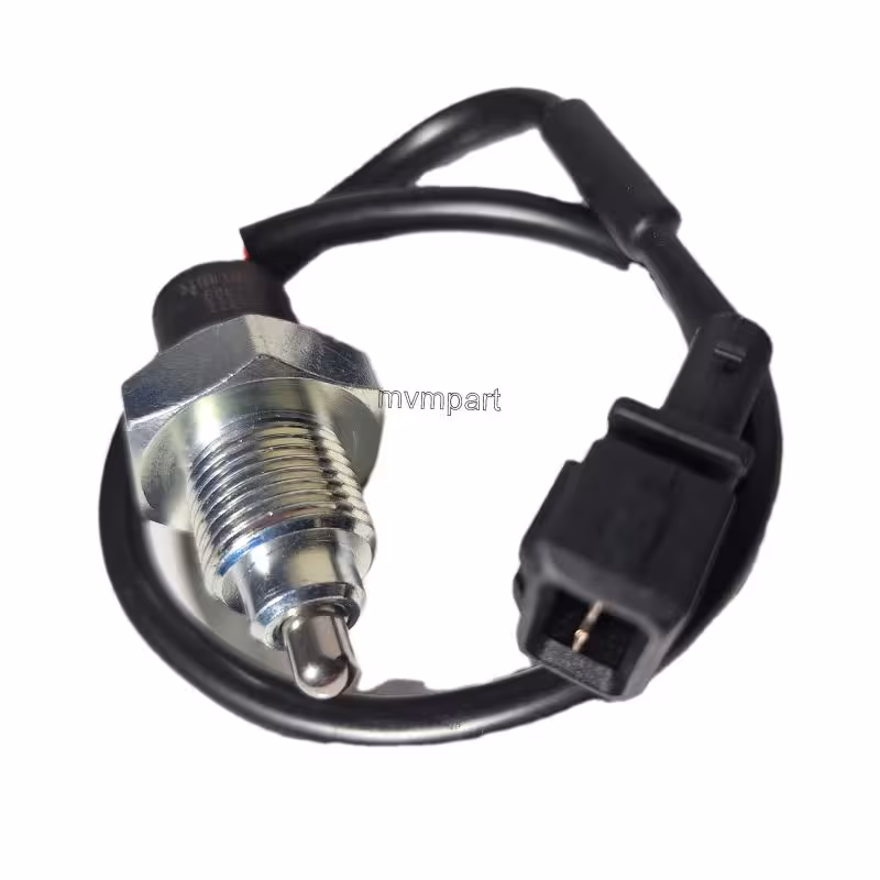 فشنگی چراغ دنده عقب X22