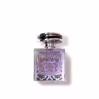 BayRock Renewal EDP 100 ml - ادوپرفیوم زنانه بایراک رینوال حجم 100 میلی‌لیتر - نگین عطر