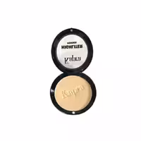 پودر هایلایتر کاپرا نیو مدل Highliter Powder شماره 233