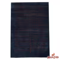 گبه دستباف کد 1310