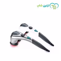 ماساژور امسیگ مدل ML108