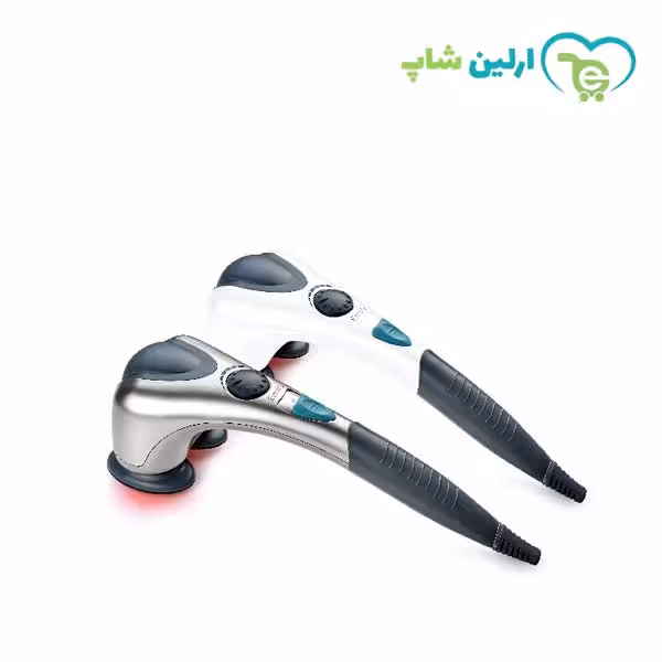 ماساژور امسیگ مدل ML108