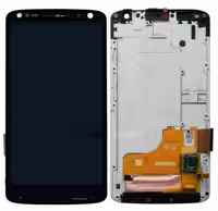 تاچ و السیدی موتورولا موتو ایکس فورس / lcd motorola moto x force