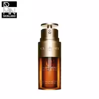 دابل سرم کلارنس حجم 50ml