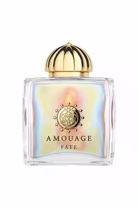 عطر ادکلن آمواج فیت زنانه | Amouage Fate woman