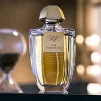 عطر ادکلن کرید ایریس تیوب رز اصل | Creed Iris Tubereuse 100ml