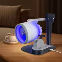 بخور سرد و فن نیکولا Nikola Toy