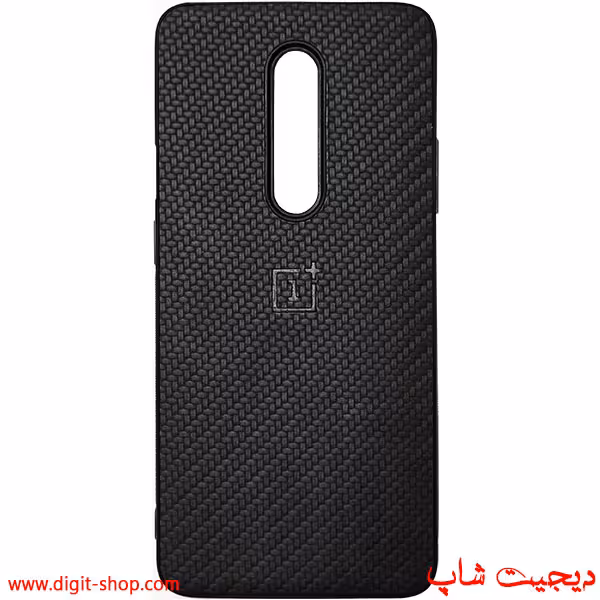 قاب گوشی وان پلاس 7 پرو انواع کاور محافظتی دخترانه پسرانه سیلیکونی ژله ای