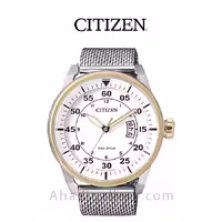 ساعت مچی سیتیزن مدل AW1364-54A