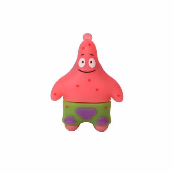 فلش T208-16G وریتی USB2