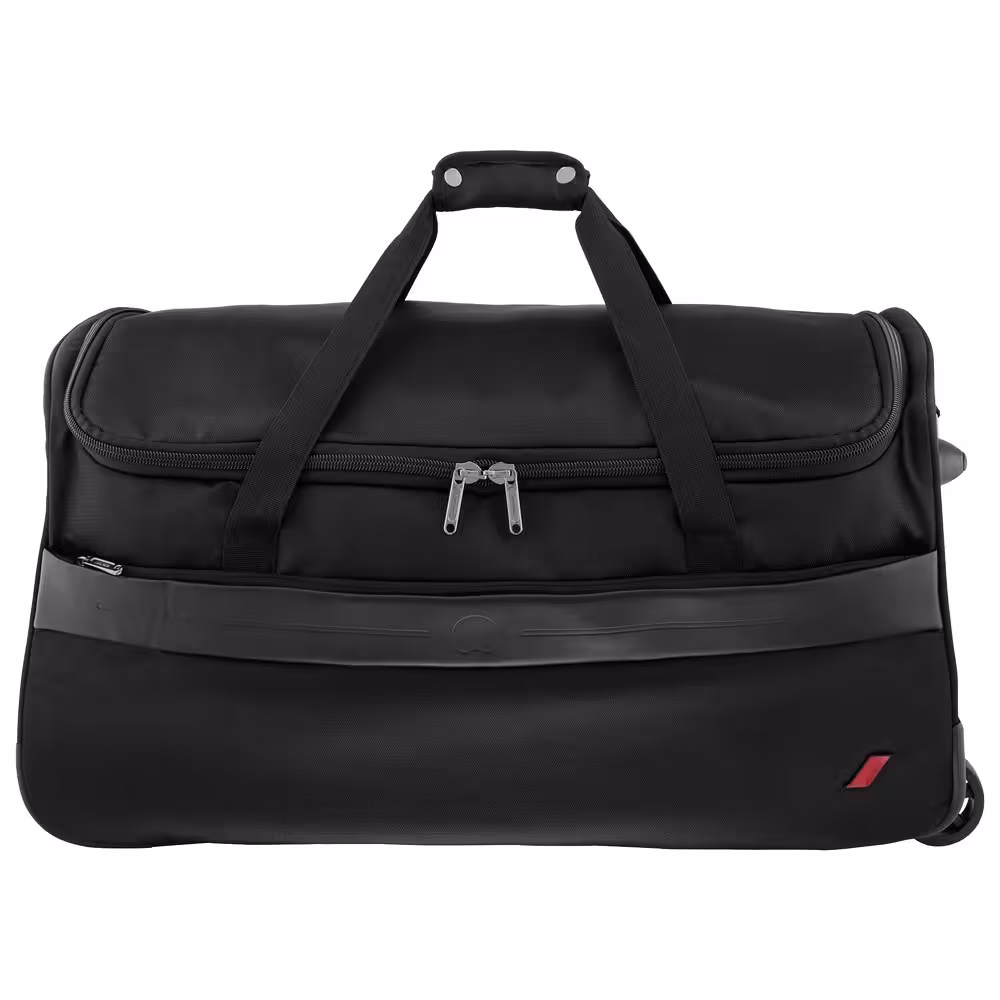 ساک دلسی مدل دستینیشن