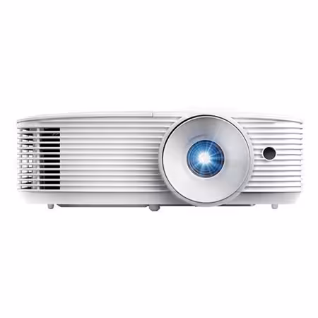 ویدئو پروژکتور اوپتوما مدل W335