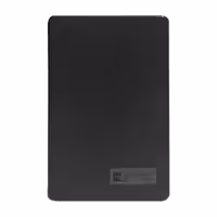 باکس هارد هیتز USB 3.0 مدل HEATZ ZL06