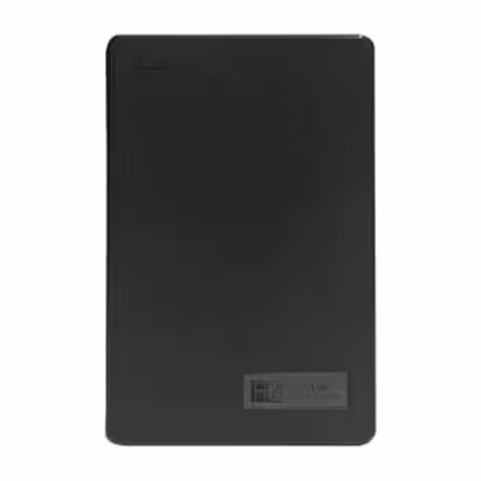 باکس هارد هیتز USB 3.0 مدل HEATZ ZL06