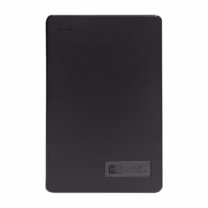 باکس هارد هیتز USB 3.0 مدل HEATZ ZL06