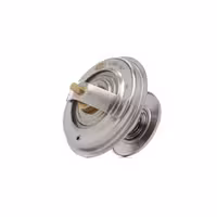 ترموستات سانگ یانگ موسو