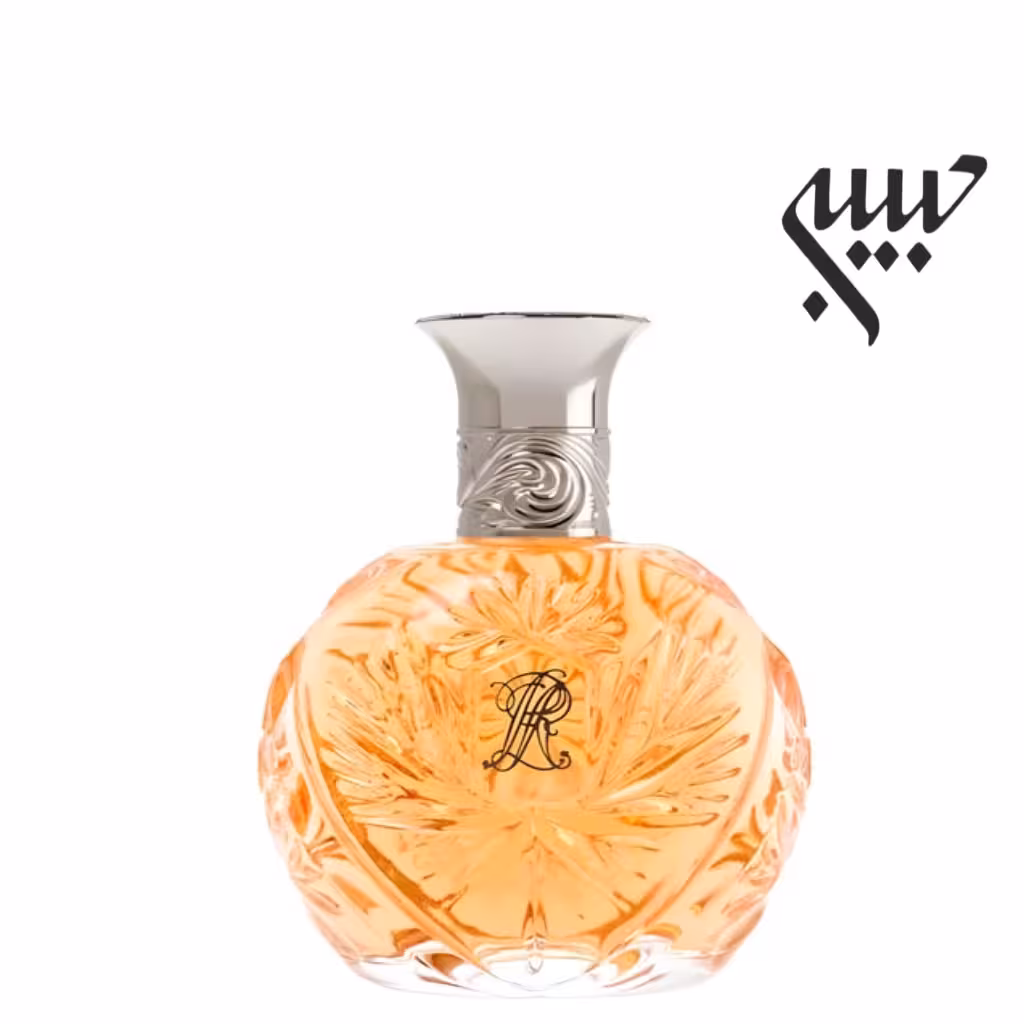 Ralph Lauren Safari رالف لورن سافاری زنانه