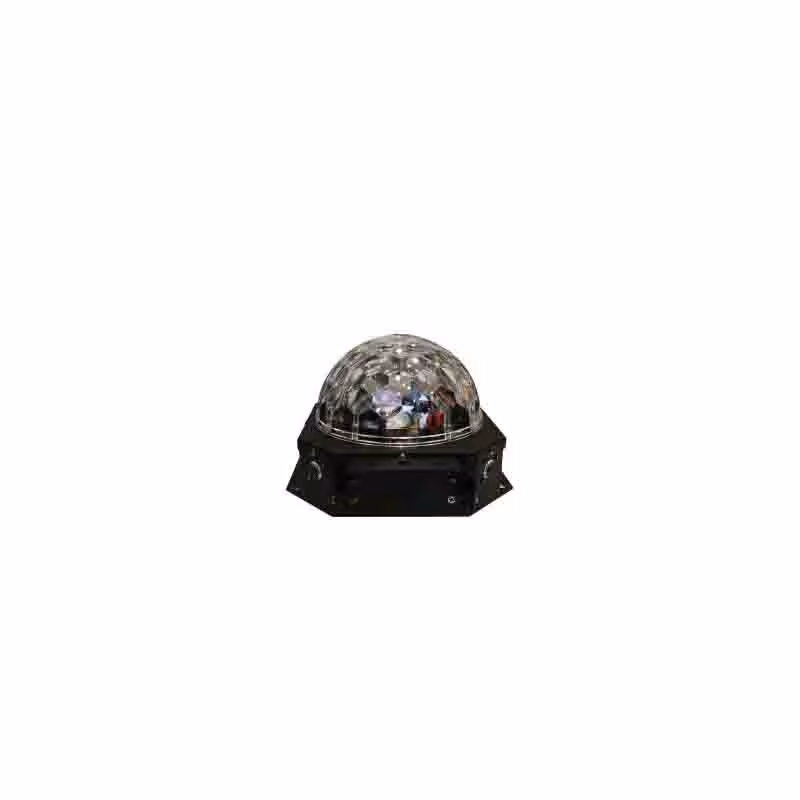 نیم کره توپی نایت استار Night star LS70-C6