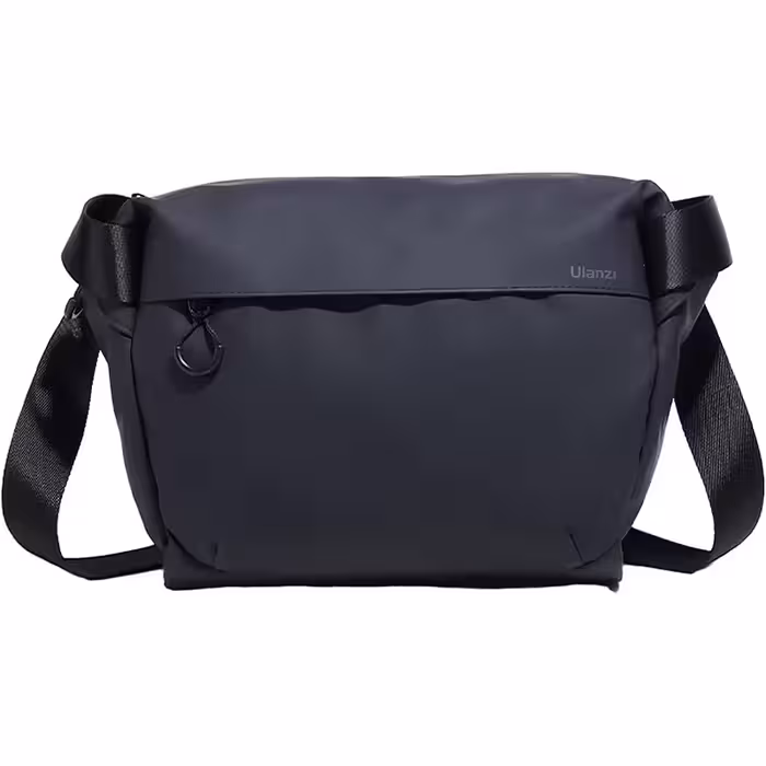 کیف دوربین اولانزی ULANZI Versatile Camera Shoulder Bag