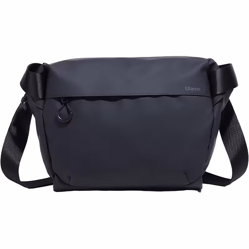 کیف دوربین اولانزی ULANZI Versatile Camera Shoulder Bag