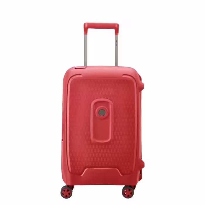 چمدان دلسی مدل مون سی