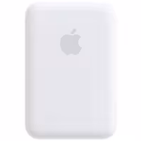 پک باتری اپل مدل MagSafe