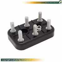 ترمینال الکتروموتور کد 320