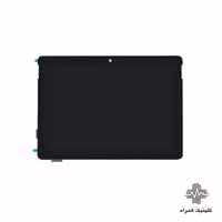تاچ و ال سی دی سرفیس گو 2 مدل 10.5 اینچ (surface go 2)