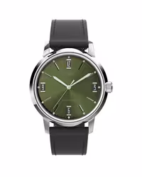 ساعت مچی مردانه تایمکس TIMEX TW2V44600
