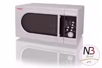 مایکروویو سانی مدل SMV-G7