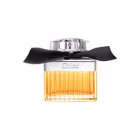 عطر Eau de Parfum Intense  از برند Chloé