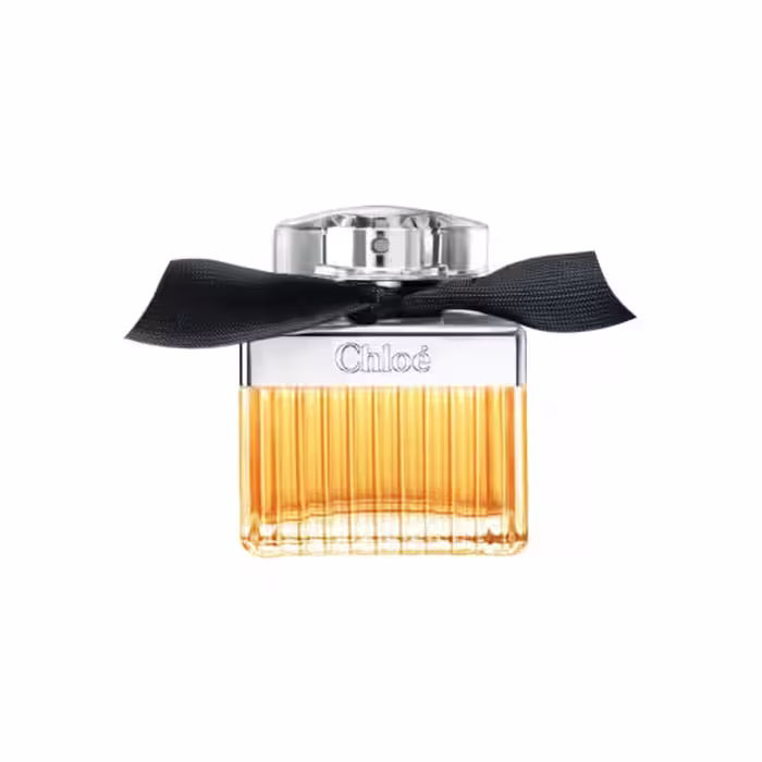عطر Eau de Parfum Intense  از برند Chloé