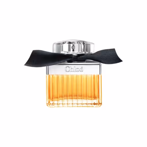 عطر Eau de Parfum Intense  از برند Chloé