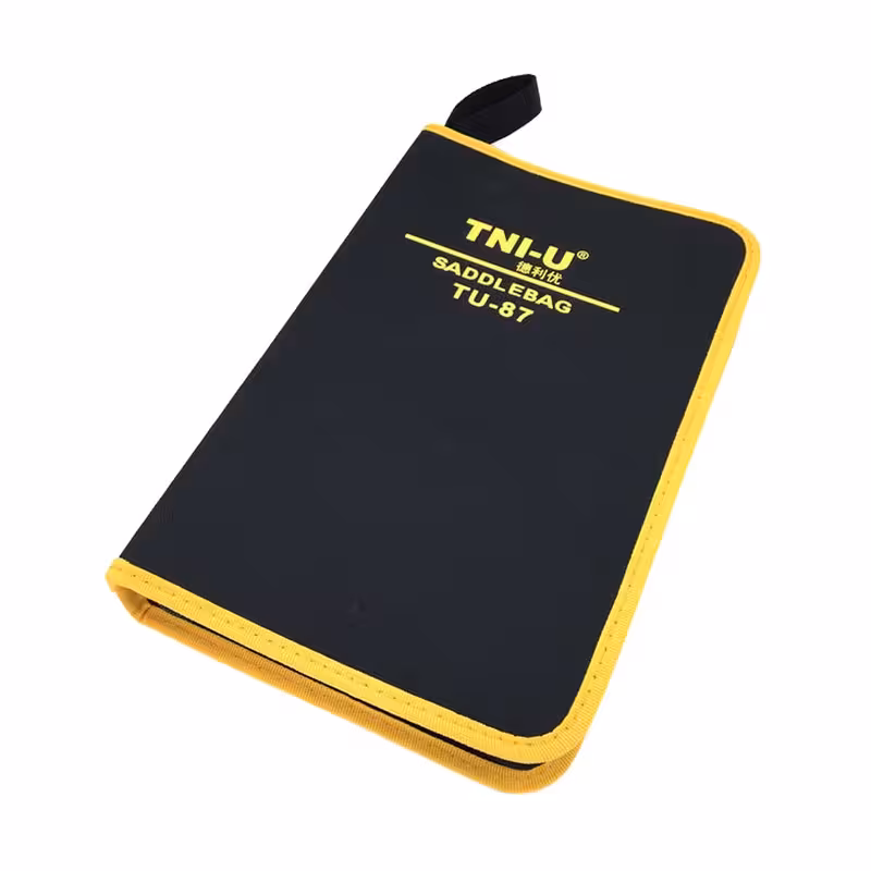 کیف ابزار تی‌ان‌ای-یو مدل TU-87
